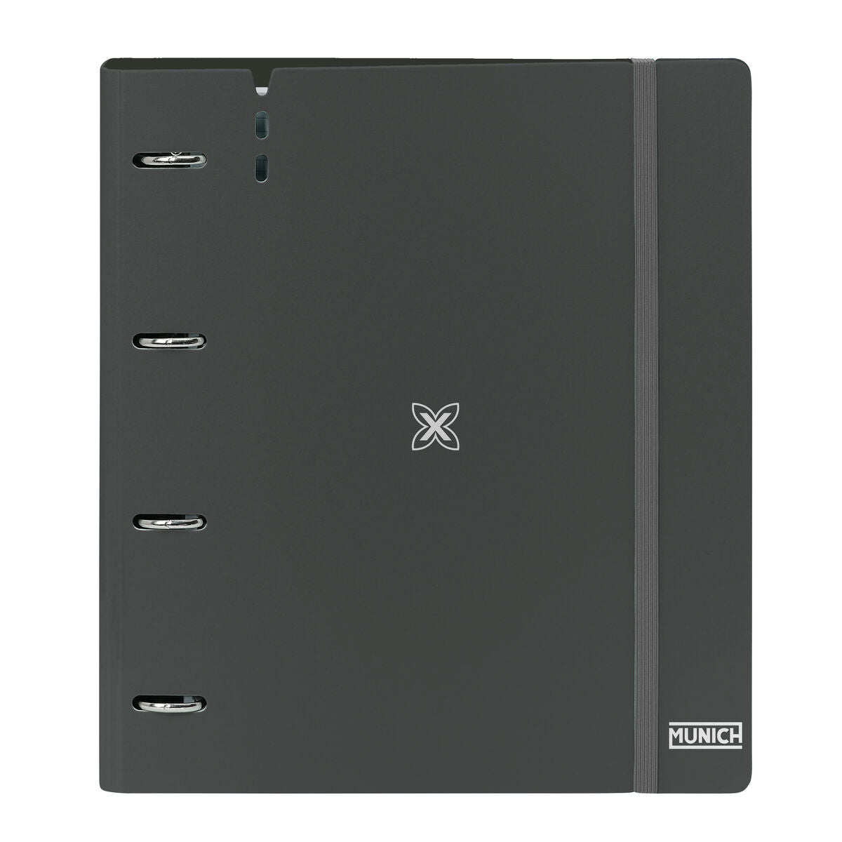 V3H64D239C2BB3766DE9FFDF0FEC28B3160R5514077P1